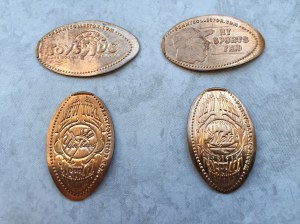 Toys R Us 01 Pennies