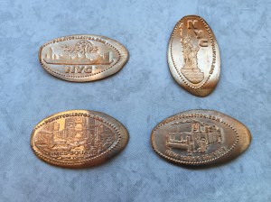 Toys R Us 02 Pennies