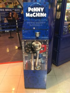 Toys R Us Machine 01