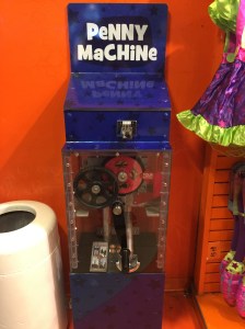 Toys R Us Machine 02
