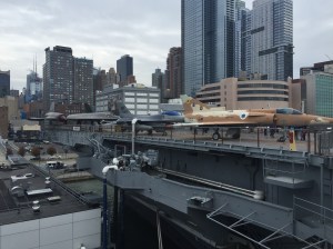 USS Intrepid 09