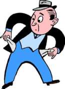 empty-pocket-clipart-marketing-empty-pockets