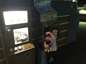 Jenkinsons Aquarium 04