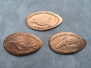 Jenkinsons Aquarium Pennies 01