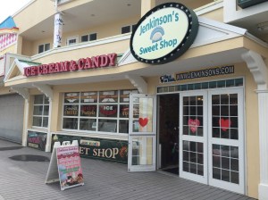 Jenkinsons Sweet Shop 01