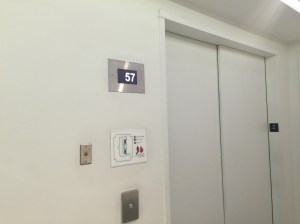 One Liberty Observation 02