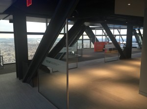 One Liberty Observation 05