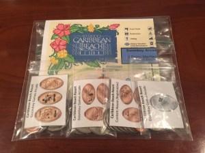 Caribbean Rst 01