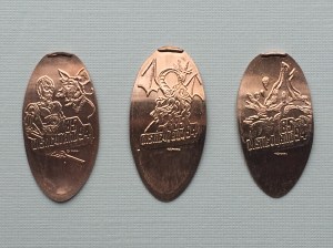 DL - Decades 60th 06