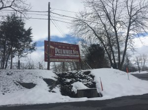 Drummer Boy Camping Resort 03