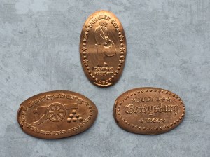 Drummer Boy Camping Resort