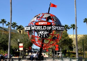 ESPNWideWorldOfSport