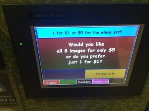 Franklin Institute 2016 Machine 03