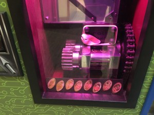 Franklin Institute 2016 Machine 04