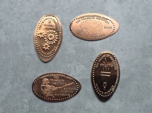 Franklin Institute 2016 Pennies 02