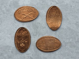 Gettysburg Heritage Center