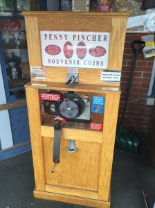 PA - Basses Loaded 01