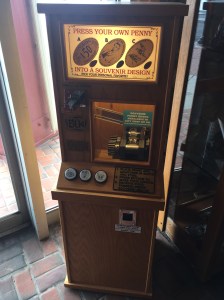 PA - Gettysburg Diorama 01