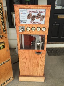 PA - Gettysburg Ghost Tours 01