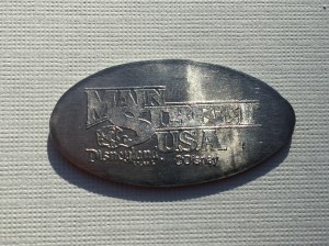 DL MS Opera 2016 c disney