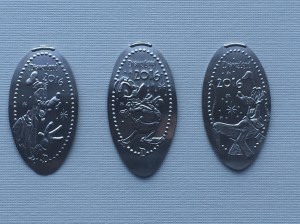 DL MS Opera House Nickels 2016