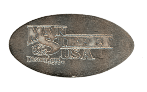 DL MS Opera Nickel 2016 No Disney