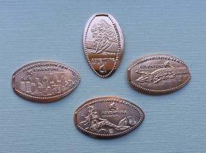 Adv Aquarium 01 Pennies