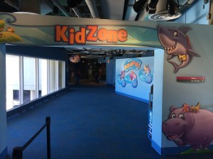 Adv Aquarium 2016 02