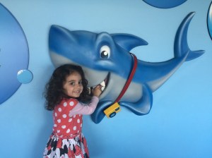 Adv Aquarium 2016 03