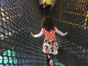 Adv Aquarium 2016 07