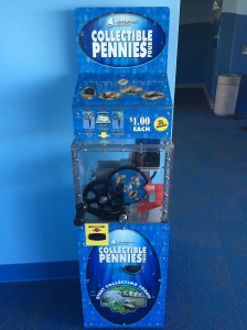 Adv Aquarium Machine 01