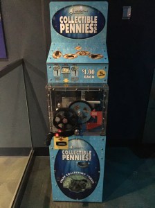 Adv Aquarium Machine 02