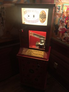 DS - House of Blues Machine 01