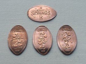 DS - Marketplace Fun Finds 01