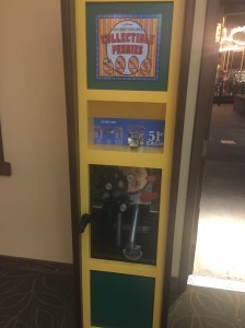 DS - Marketplace Fun Finds Machine 02