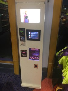 DS - Once Upon A Toy Machine 01