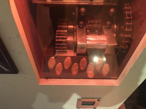 DS - Once Upon A Toy Machine 01b