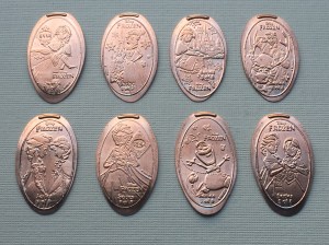 DS - Once Upon a Toy Store