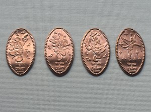 DS - World of Disney 02