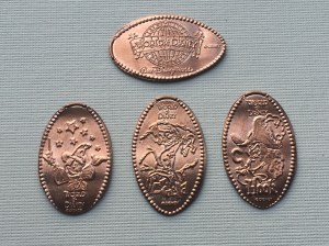 DS - World of Disney 03