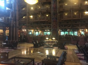 Wilderness Lodge 03