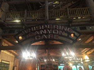 Wilderness Lodge 04