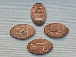 Chesapeake House Machine 01 Blog