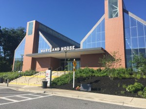 Maryland House 01