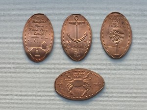 Maryland House Machine 01 Blog