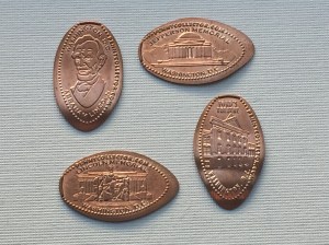 Maryland House Machine 02 Blog