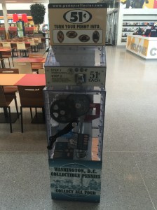 Maryland House Machine 02