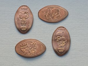 Maryland House Machine 03 Blog