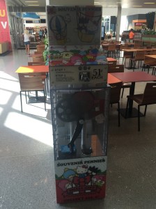 Maryland House Machine 03