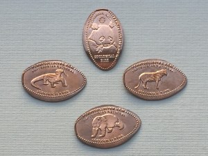 Washington DC Zoo Machine 03 Blog